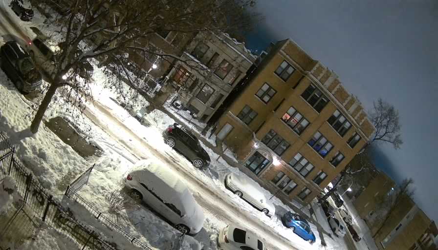 Reolink Camera One_00_Reolink Home Hub One_20251207225014.jpg